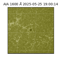 saia - 2025-05-25T19:00:14.129000