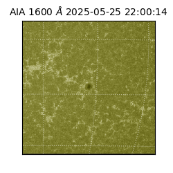 saia - 2025-05-25T22:00:14.125000