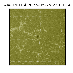 saia - 2025-05-25T23:00:14.117000