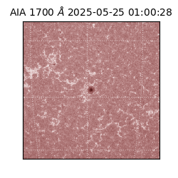 saia - 2025-05-25T01:00:28.717000