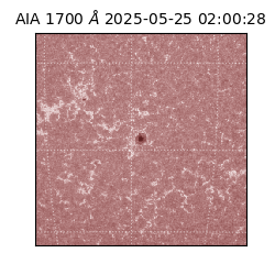 saia - 2025-05-25T02:00:28.717000