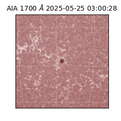 saia - 2025-05-25T03:00:28.717000