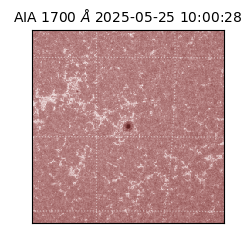 saia - 2025-05-25T10:00:28.717000