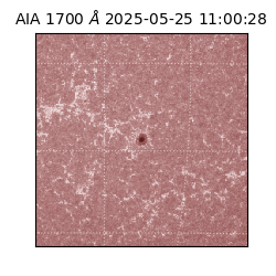 saia - 2025-05-25T11:00:28.721000