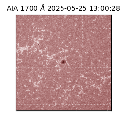 saia - 2025-05-25T13:00:28.734000