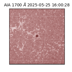 saia - 2025-05-25T16:00:28.717000