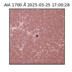 saia - 2025-05-25T17:00:28.721000