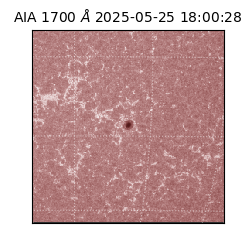 saia - 2025-05-25T18:00:28.721000