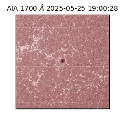 saia - 2025-05-25T19:00:28.717000