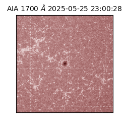 saia - 2025-05-25T23:00:28.717000