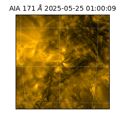 saia - 2025-05-25T01:00:09.343000