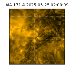 saia - 2025-05-25T02:00:09.350000