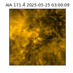 saia - 2025-05-25T03:00:09.350000