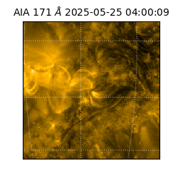 saia - 2025-05-25T04:00:09.350000