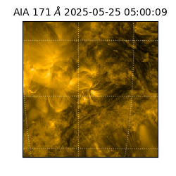 saia - 2025-05-25T05:00:09.350000