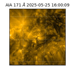 saia - 2025-05-25T16:00:09.350000