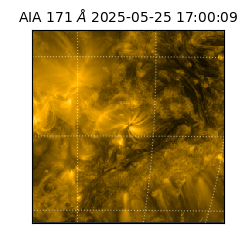 saia - 2025-05-25T17:00:09.350000