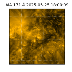 saia - 2025-05-25T18:00:09.351000