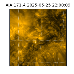 saia - 2025-05-25T22:00:09.350000
