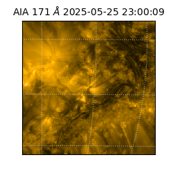 saia - 2025-05-25T23:00:09.343000