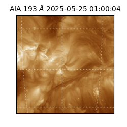 saia - 2025-05-25T01:00:04.835000