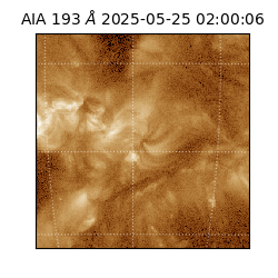 saia - 2025-05-25T02:00:06.482000