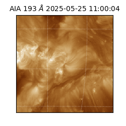 saia - 2025-05-25T11:00:04.846000