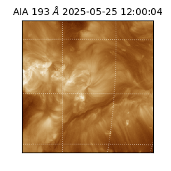 saia - 2025-05-25T12:00:04.846000