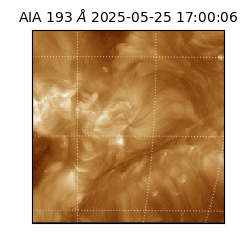 saia - 2025-05-25T17:00:06.799000