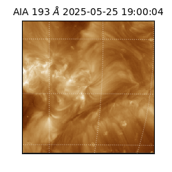 saia - 2025-05-25T19:00:04.843000