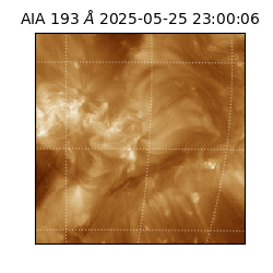 saia - 2025-05-25T23:00:06.800000