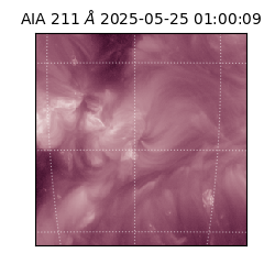 saia - 2025-05-25T01:00:09.618000