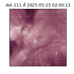 saia - 2025-05-25T02:00:13.103000