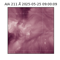 saia - 2025-05-25T09:00:09.626000