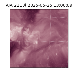 saia - 2025-05-25T13:00:09.633000