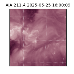 saia - 2025-05-25T16:00:09.632000