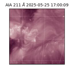 saia - 2025-05-25T17:00:09.630000