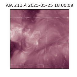 saia - 2025-05-25T18:00:09.626000