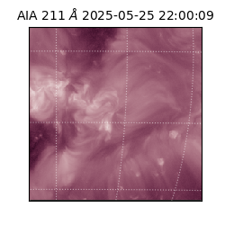 saia - 2025-05-25T22:00:09.630000