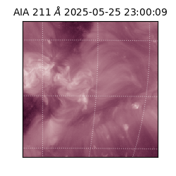 saia - 2025-05-25T23:00:09.624000