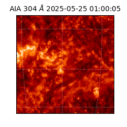 saia - 2025-05-25T01:00:05.146000