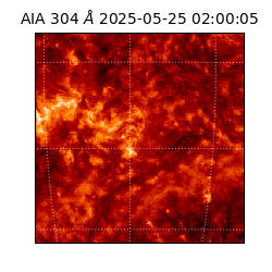 saia - 2025-05-25T02:00:05.129000