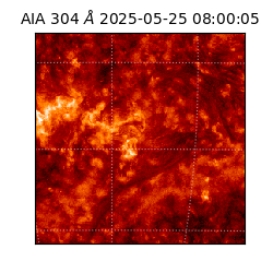 saia - 2025-05-25T08:00:05.129000