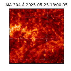 saia - 2025-05-25T13:00:05.130000