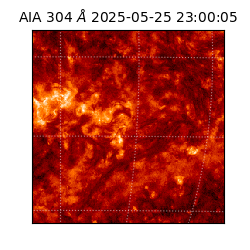 saia - 2025-05-25T23:00:05.129000