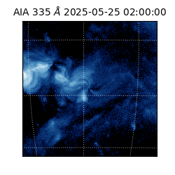 saia - 2025-05-25T02:00:00.625000