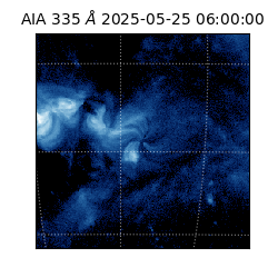 saia - 2025-05-25T06:00:00.622000