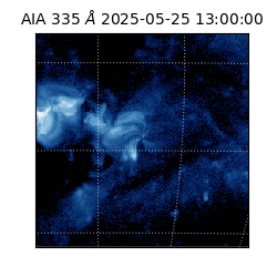 saia - 2025-05-25T13:00:00.625000