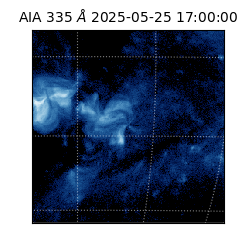 saia - 2025-05-25T17:00:00.622000