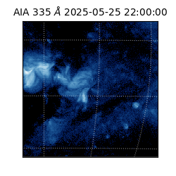 saia - 2025-05-25T22:00:00.625000